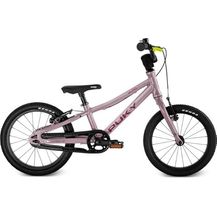 Bild für PUKY LS-Pro 16'' Alu Kinderfahrrad