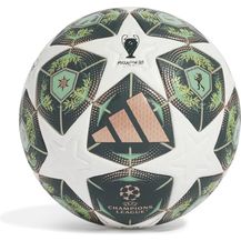 Bild für Adidas UEFA Champions League Munich 25 FIFA Quality Pro Ball JH1279