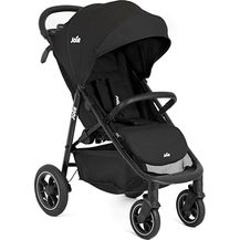Bild für Joie Litetrax Pro Air Sportwagen Shale