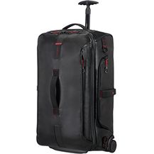 Bild für Samsonite- Paradiver light