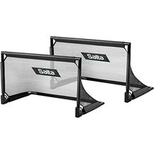 Bild für Salta Challenge