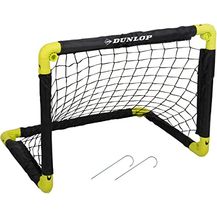 Bild für Dunlop Fußballtor