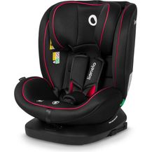 Bild für lionelo Autokindersitz BASTIAAN I-SIZE