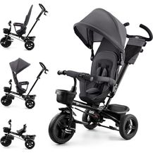 Bild für Kinderkraft AVEO