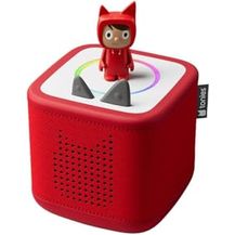 Bild für Tonies Toniebox 2 Starterset inkl. Kreativ-Tonie