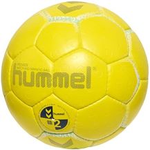Bild für hummel Handball Premier Hb Erwachsene Größe 1