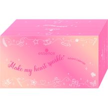 Bild für Essence Make My Heart Sparkle Advent Calendar