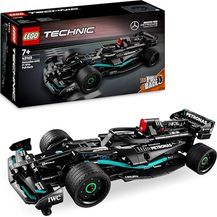 Bild für LEGO Technic Mercedes-AMG F1 W14 E Performance Race Car