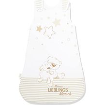 Image for Herding Baby Best Baby-Schlafsack