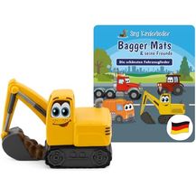 Bild für tonies Hörfigur für Toniebox