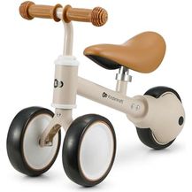 Bild für Kinderkraft Laufrad CUTIE