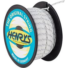Bild für Henrys J91020-01 Diabolo Schnur