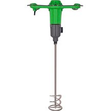 Bild für Berg Handrührwerk MX 19 1.850 W