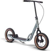 Bild für PUKY R07 L Scooter 