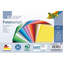 Bild für folia 615/50 99