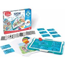 Bild für Maped CREATIV