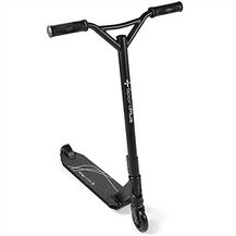 Bild für SportPlus Stunt/Freestyle Scooter Pro