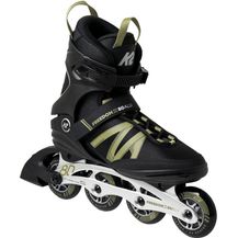 Bild für K2 Inlineskates FREEDOM III 80 ALU DESIGN