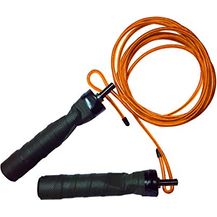 Bild für Verstellbares Springseil
