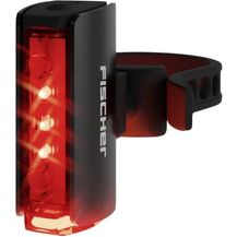 Bild für Fischer, Velolicht, (100 lm)