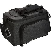 Bild für Atran Velo Unisex – Erwachsene System Atranvelo Zap Fahrradkorb