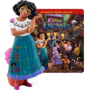 tonies Hörspielfigur Disney - Encanto, für Fans des magischen Disney-Films