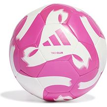Bild für adidas Unisex Ball Tiro Club Football