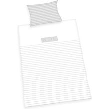 Bild für Herding Baby Best Bettwäsche-Set