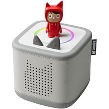 Bild für Tonies Toniebox 2 Starterset inkl. Kreativ-Tonie