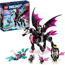 Bild für LEGO 71457 DREAMZzz Pegasus