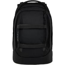 Bild für Satch Schulrucksack Pack 45 cm