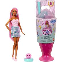 Bild für Barbie Anziehpuppe Pop! Reveal Treats Serie
