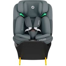 Bild für Maxi-Cosi Autokindersitz Emerald S i-Size