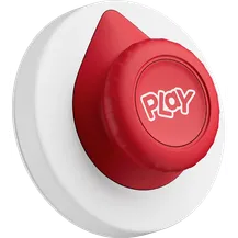 Bild für Tonies Tonieplay Controller für Toniebox 2