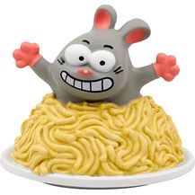 Bild für tonies Hörspielfigur Hurra Kinderlieder Best Of