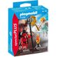 Playmobil Figures