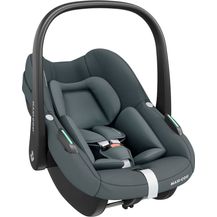 Bild für Maxi-Cosi Babyschale Pebble S i-Size