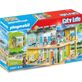 Playmobil City Life