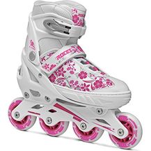 Bild für Roces Mädchen Inline-skates Compy 8.0