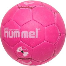 Bild für hummel Handball Kids Hb Unisex Größe 1 Purple/White