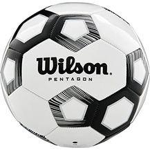Bild für Wilson Fußball PENTAGON