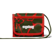 Bild für ergobag Geldbörse Brustbeutel (Portemonnaie)