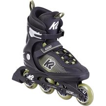 Bild für K2 Inlineskates ASCENT 80 M