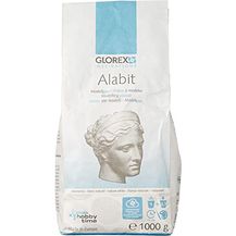 Bild für GLOREX 6 2608 429