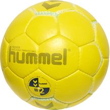 Bild für hummel Handball Premier