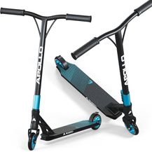 Bild für Apollo Stuntscooter Genesis X Pro