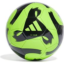 Bild für adidas Tiro Club Ball HZ4167