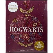 Bild für Paladone PP9011HP Spielzeugsets