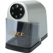 Bild für Linex EPS6000