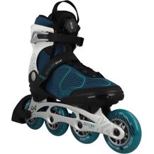 Bild für K2 Inlineskates Alexis 84 Boa Damen